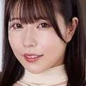 綾瀬舞菜(あやせ舞菜)