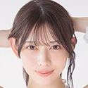 一宮るい