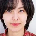 加護まり