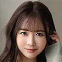 栗山莉緒