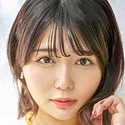 真野祈(真北祈)