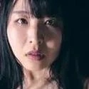 松坂つぐみ