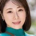 三ツ谷優里