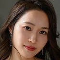 ももの真利奈