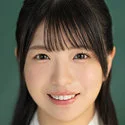 皐月ゆら