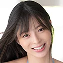 篠宮るい