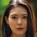 涼菜波美