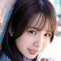 橘いおり