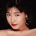 橘ますみ
