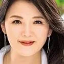 高園ゆり子(三雲ゆり子)