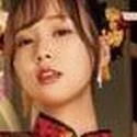 碓井せりな