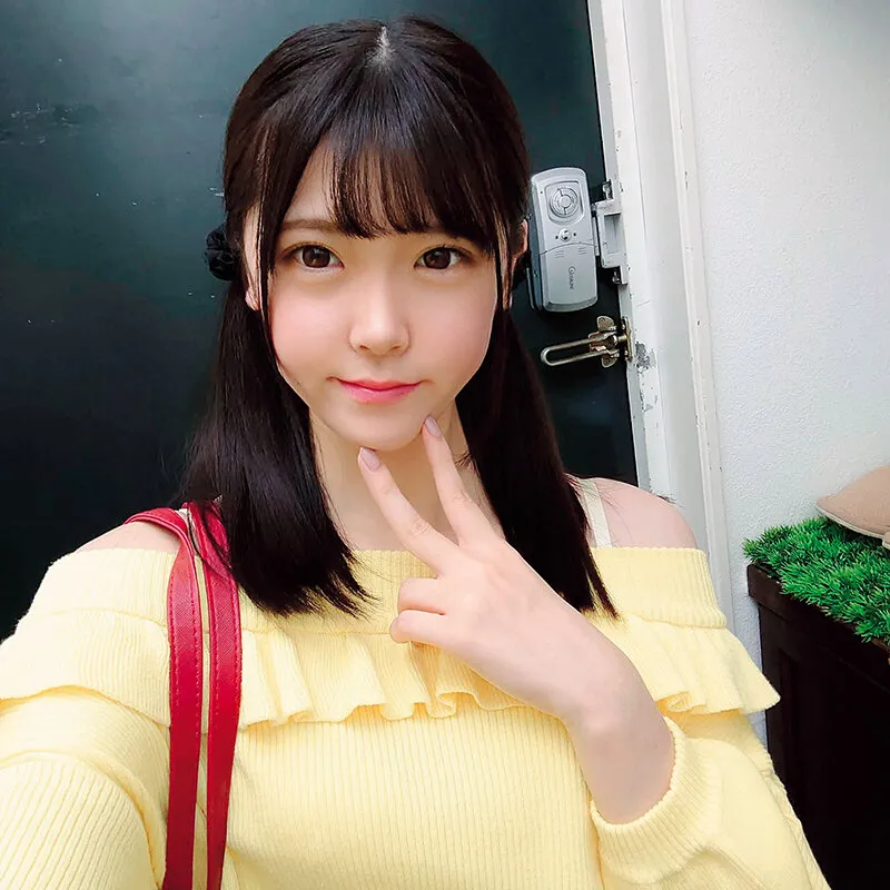 皆瀬あかりの画像（12mix00042）#19