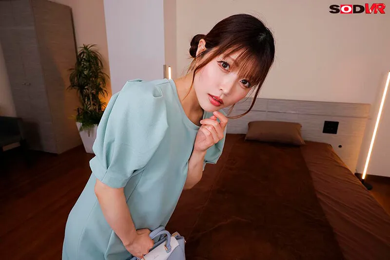 新村あかりの画像（13dsvr01830）#13