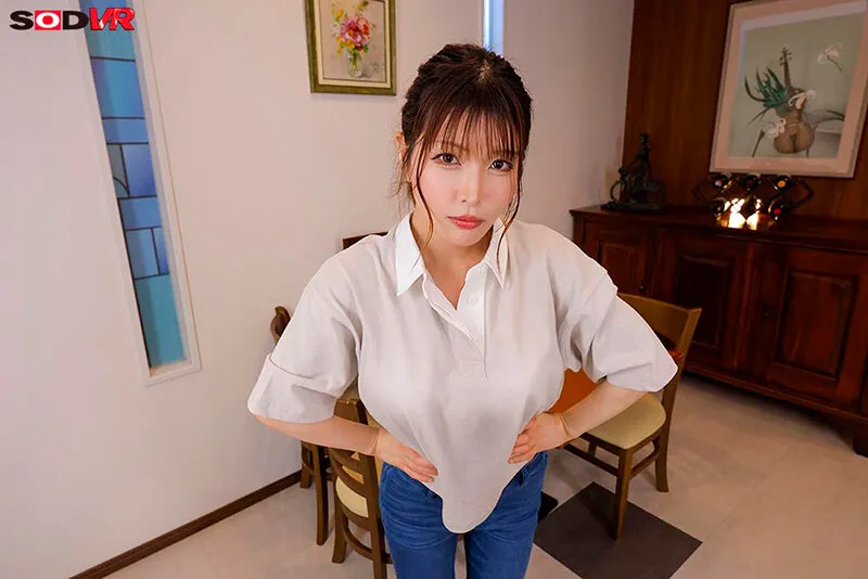新村あかりの画像（13dsvr01830）#16