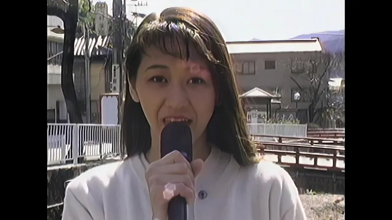 田村香織の画像（149aias00303）#1