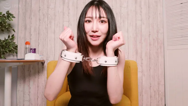 坂本りおのSM画像（171lhtd00065a）#14