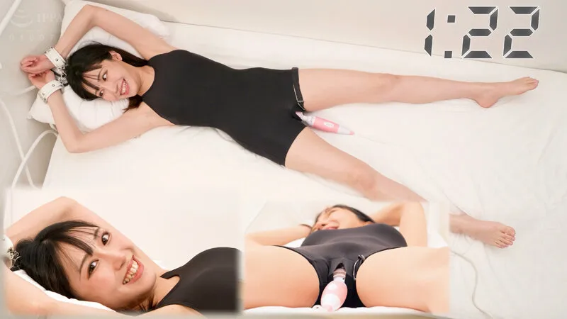 坂本りおの玩具・異物挿入・SM画像（171lhtd00065a）#15
