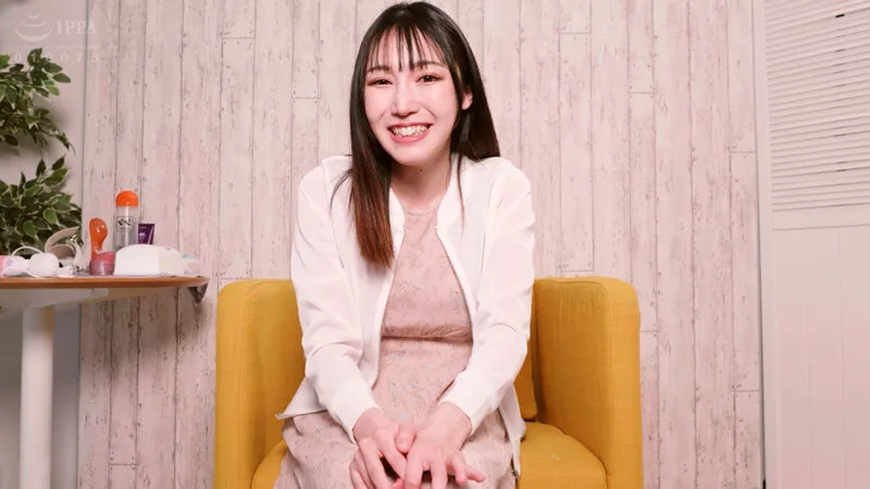 坂本りおの画像（171lhtd00065a）#9