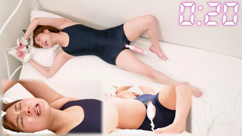 豊岡さつきの玩具・異物挿入・水着画像（171lhtd00066a）#15