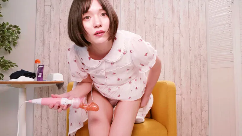 雨夏そよの玩具・異物挿入・下着・ランジェリー画像（171lhtd00066b）#8