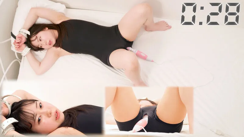 西野乙音の玩具・異物挿入・SM画像（171lhtd00067b）#15