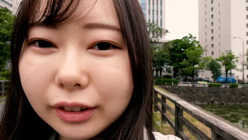 西野乙音のポートレート画像（171lhtd00067b）#5