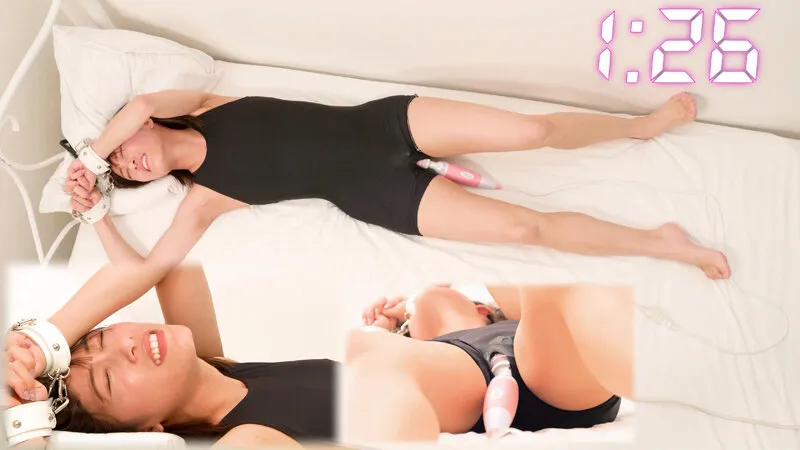 潤香里奈の玩具・異物挿入・SM画像（171lhtd00069b）#17