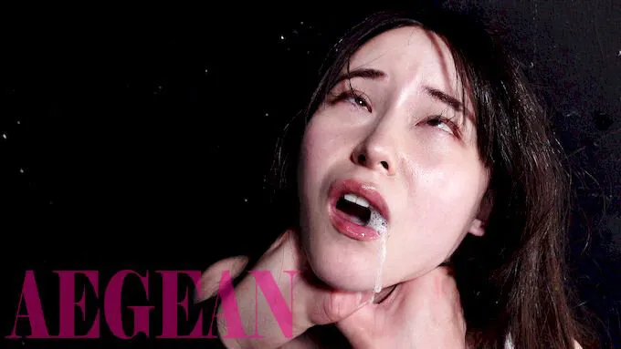 十川ありさの絶頂・失神画像（1aege00055）#8