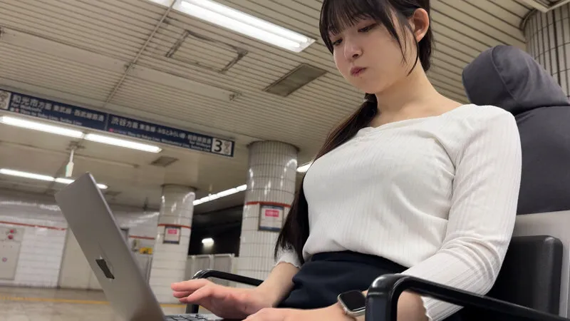 真白ふわりの画像（1akdl00352）#15