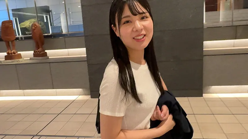 生田優梨の画像（1akdl00354）#3