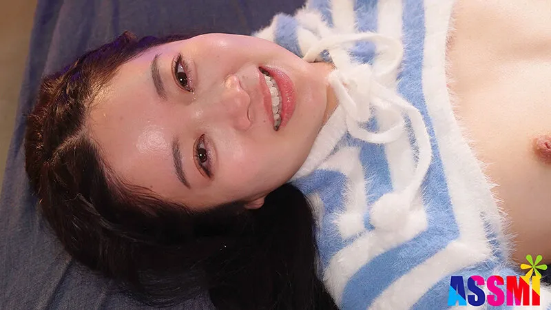 梅川ことねの画像（1asex00009）#20