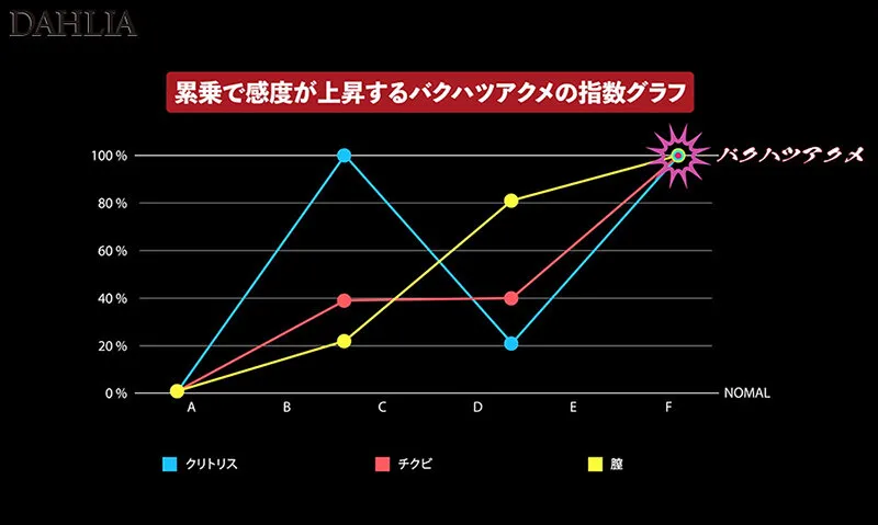美乃すずめのGカップ画像（1dldss00436）#1
