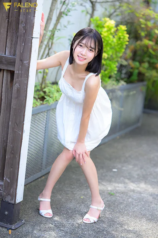 生田さなの画像（1fns00156）#10