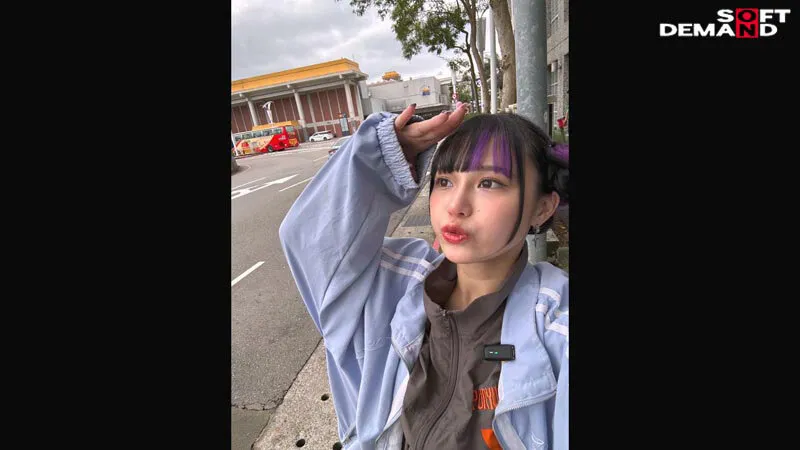齋齋いつきの画像（1ftav00011）#7