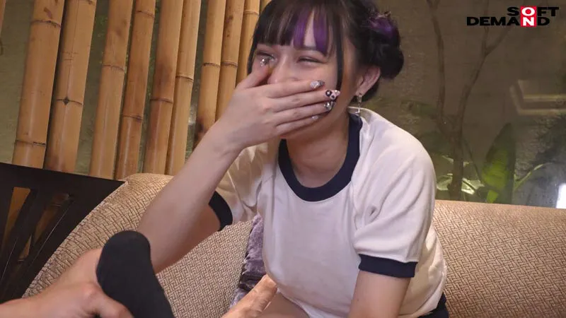 齋齋いつきの部活・マネージャー画像（1ftav00011）#8