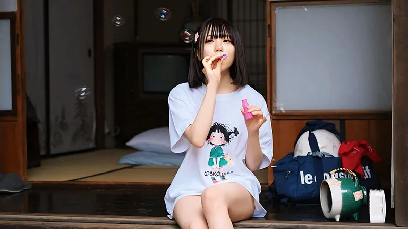 日向由奈の画像（1fthtd00142）#15