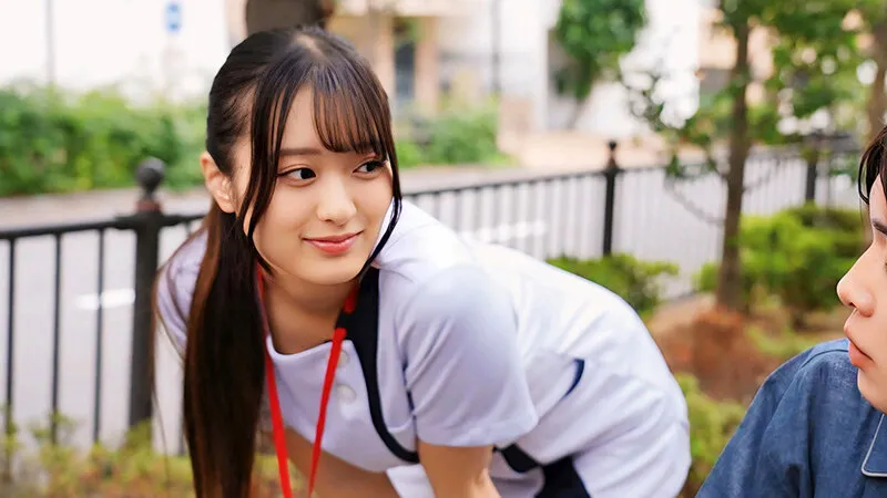 花守夏歩の画像（1fthtd00169）#3