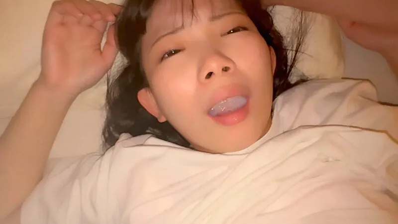 南日菜乃の背中画像（1ftkd00031）#3