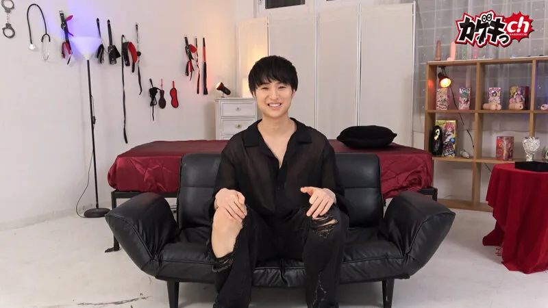 佐々木咲和の画像（1grmo00274）#1