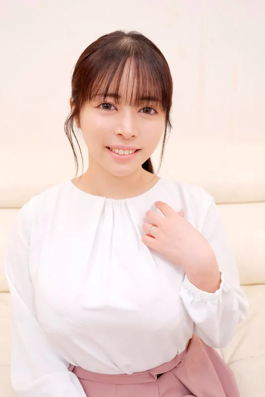 羽月乃蒼のミニスカ画像（1ienfa41602）#1