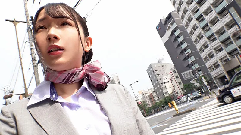 宮西ひかるの画像（1ienfa42401）#10