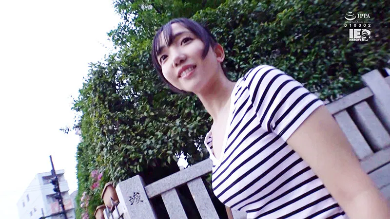 美咲音の画像（1ienfa42502）#1