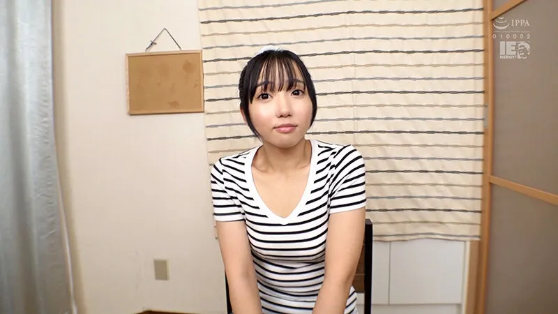 美咲音の画像（1ienfa42502）#2