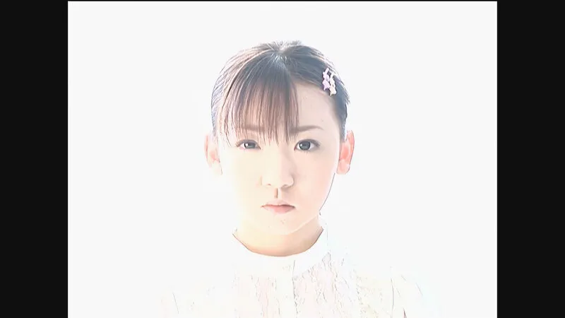 辻あずきのポートレート・Dカップ画像（1iesp00274h）#1
