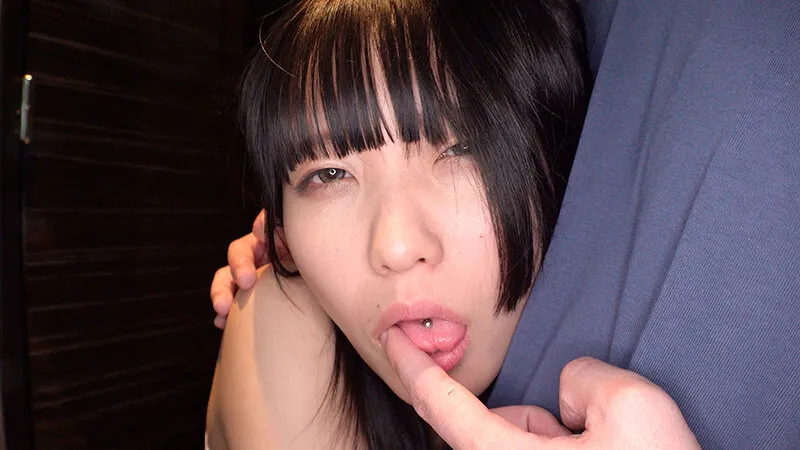 日泉舞華（日泉舞香）のBカップ画像（1jera00003）#13