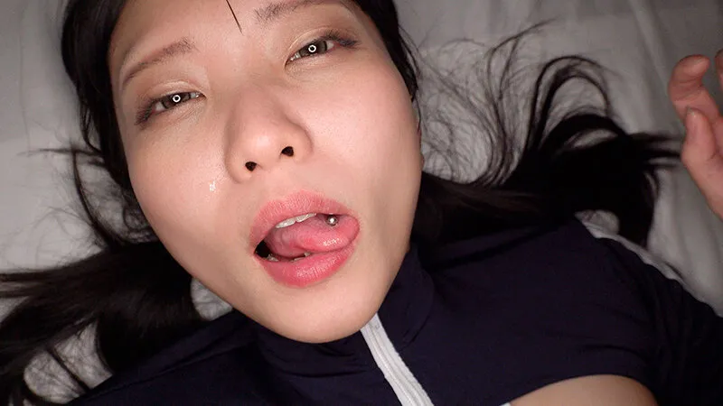 日泉舞華（日泉舞香）の背中・Bカップ画像（1jera00003）#19