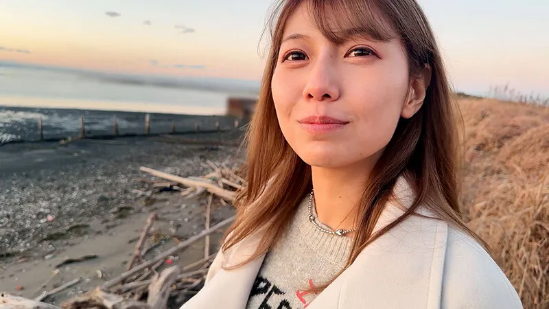 渋谷なつのポートレート画像（1jera00004）#13