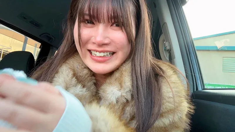 有加里ののかの画像（1jera00010）#12