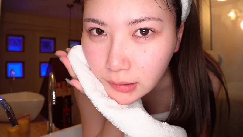 有加里ののかの画像（1jera00010）#16