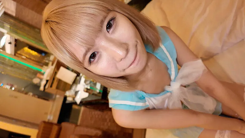 希咲那奈の画像（1jera00015）#10